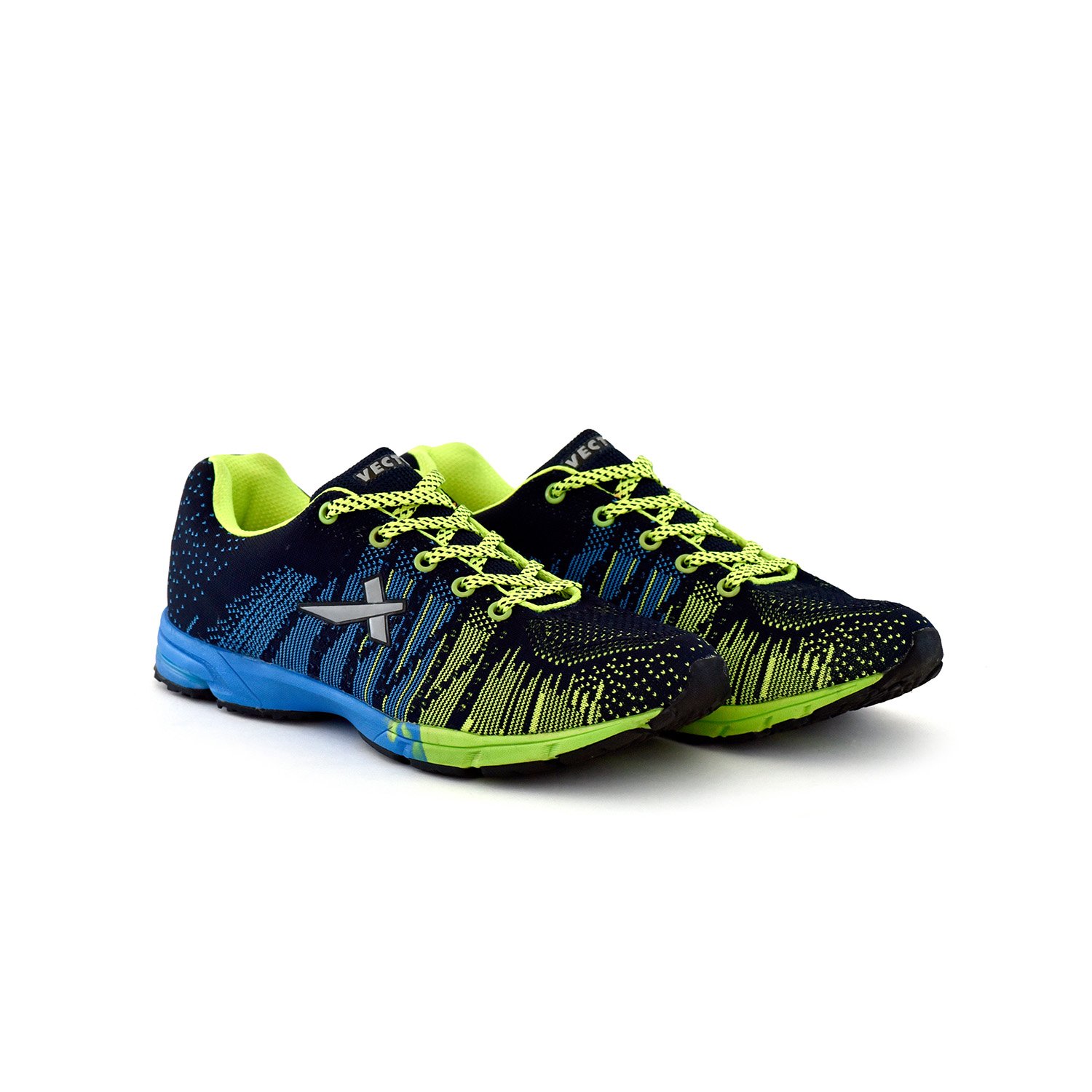 running shoes under 5000