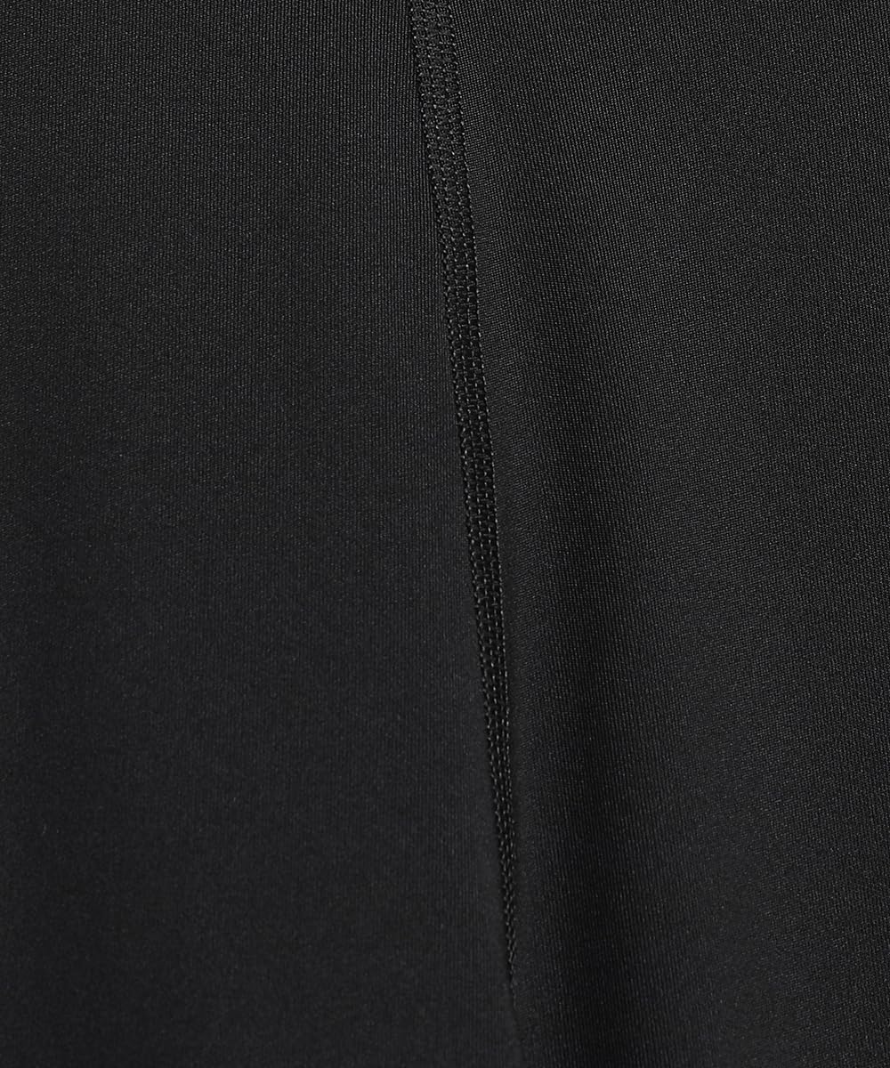 PUMA Puma Strong Train Tights G Collant Bambine e ragazze
