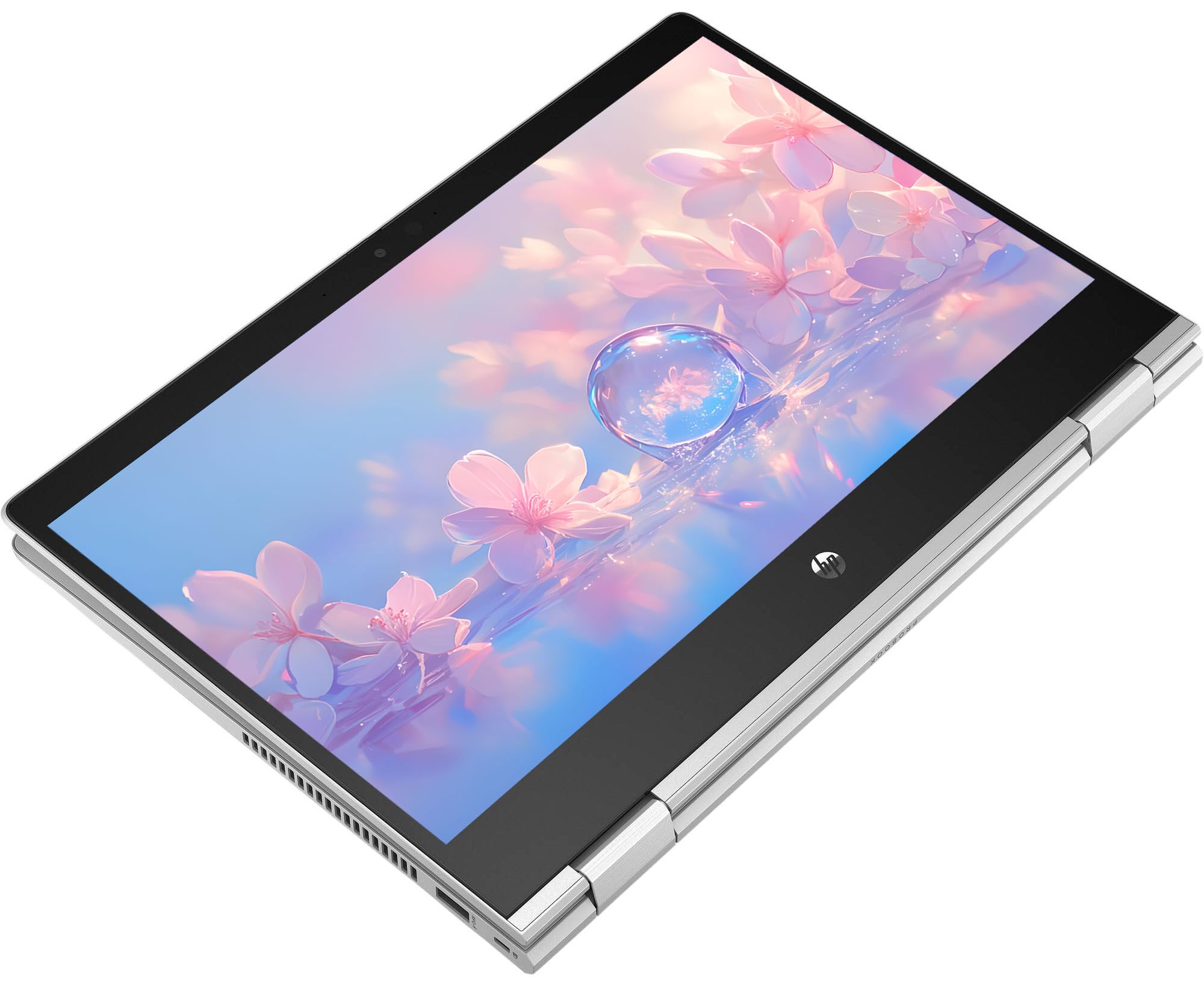 HP ProBook x360 435 G8【ジャンク】 Amazon.com: HP ProBook x360 435 G8 13.3