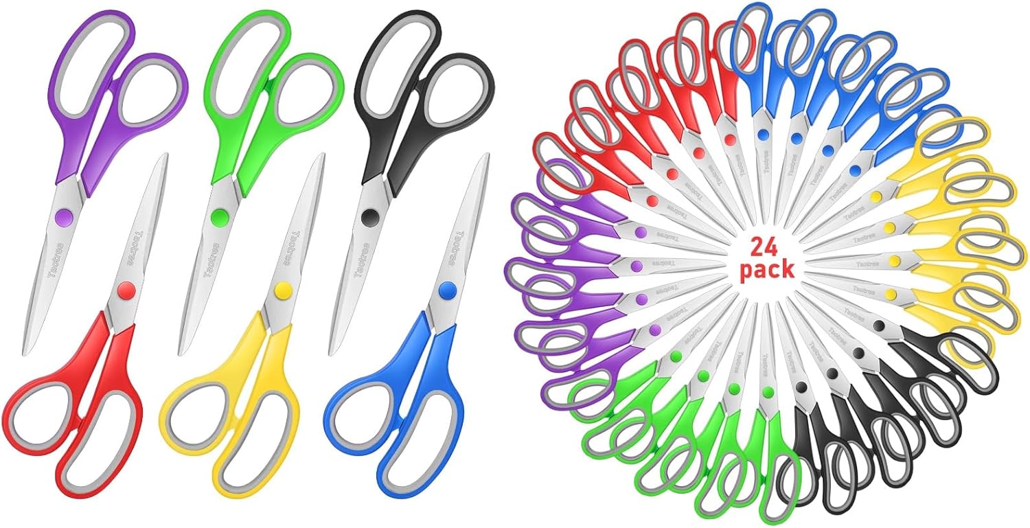 Amazon.com: Taotree 8