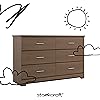 Product Photo 9