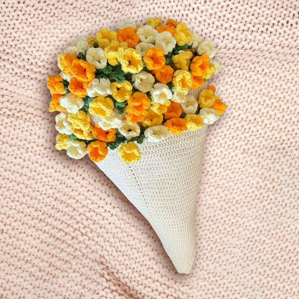 絹布花フーケ 【公式通販】