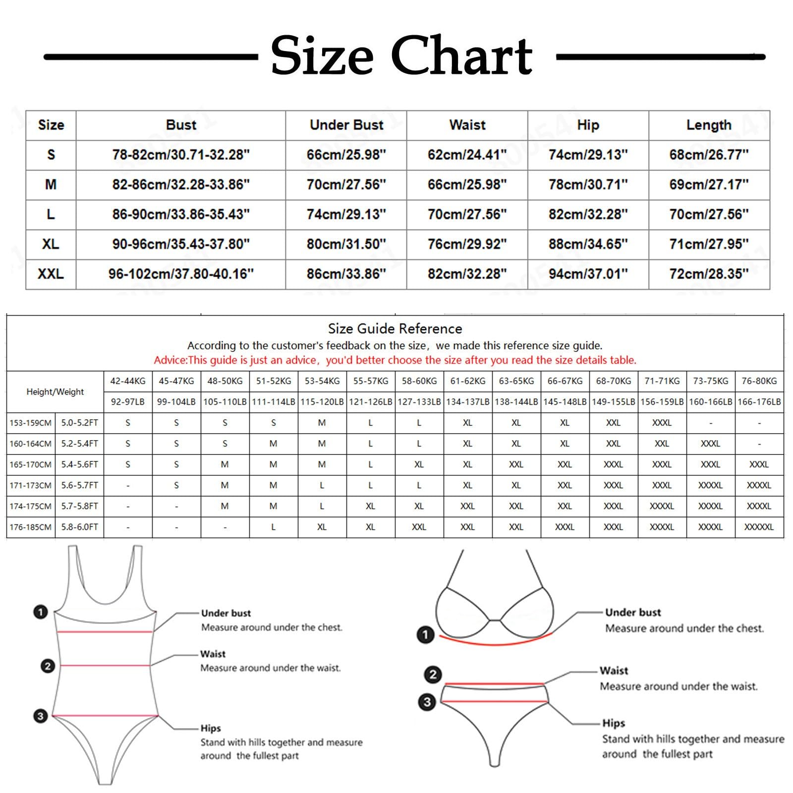 Generico Costume da Bagno Donna, Intero da in Rete, Bikini Imbottito Push-up, Allenamento, Costumi Atletici, Costumi Sportivi con Canotta Arricciata, Costumi, Design Originale Unico
