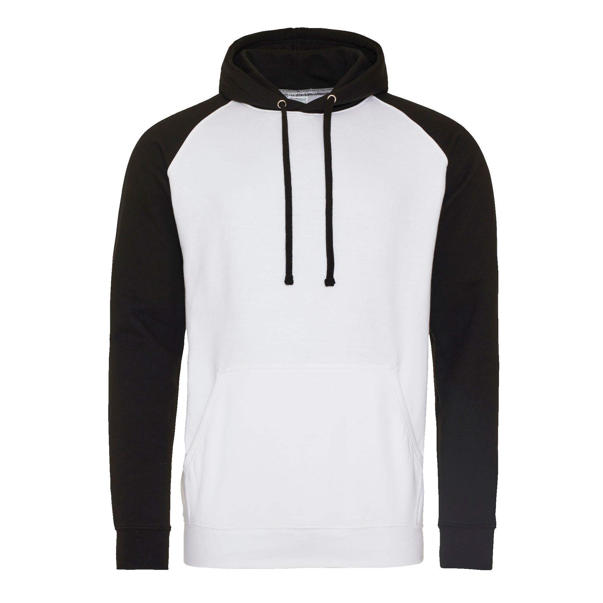 awdis just hoods