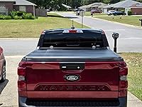 Review Image by Gene465 Gene465
