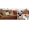 Product Photo 8