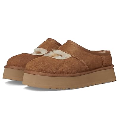 UGG Bea Mary Jane Women