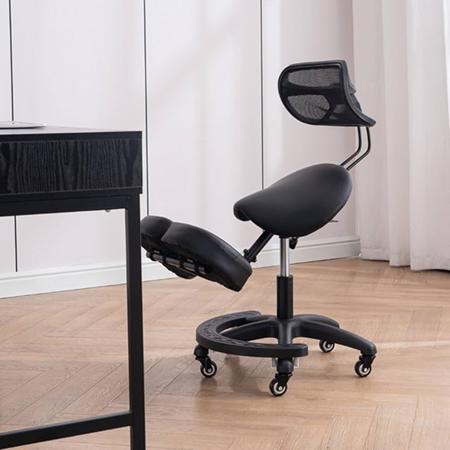 みゆさま専用　椅子一脚 サンワダイレクト本店 サンワサプライ【オフィス・PC周辺通販】