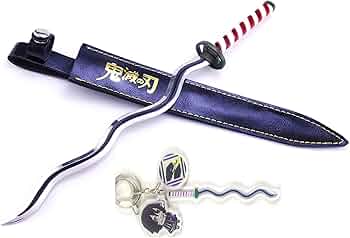 71no7DuB3YL._AC_UF350,