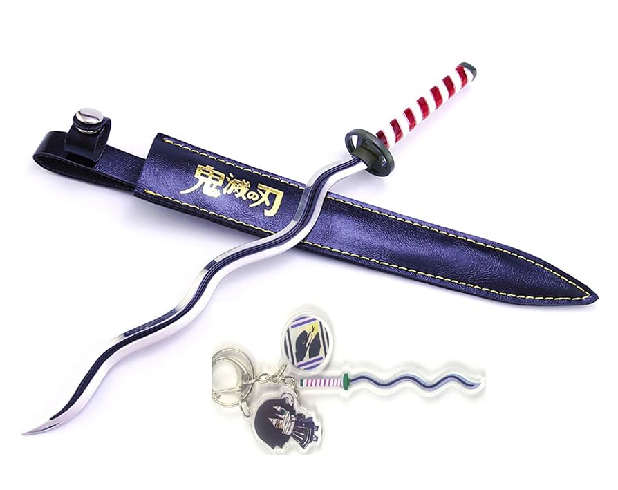 鬼滅の刃 ペーパーナイフ 31SCIO+FILL.jpg_BO30,255,255,