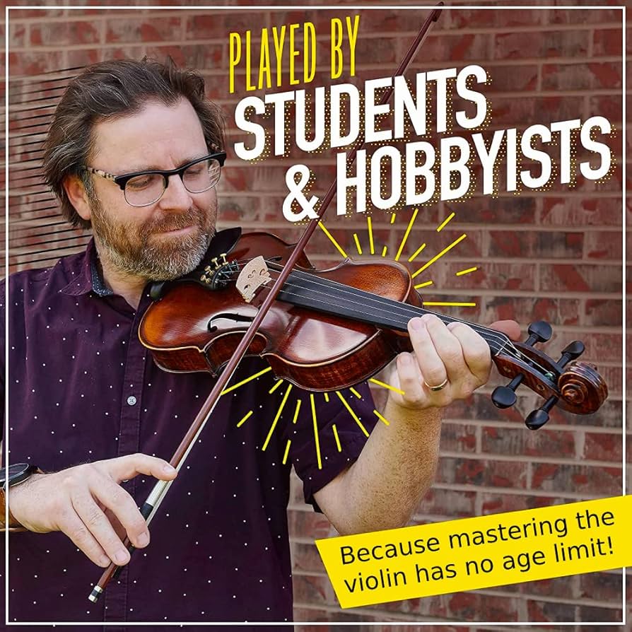 Myers バイオリン　マイク 41j0FOqLXlL._QL92_SH45_SS200_.jpg