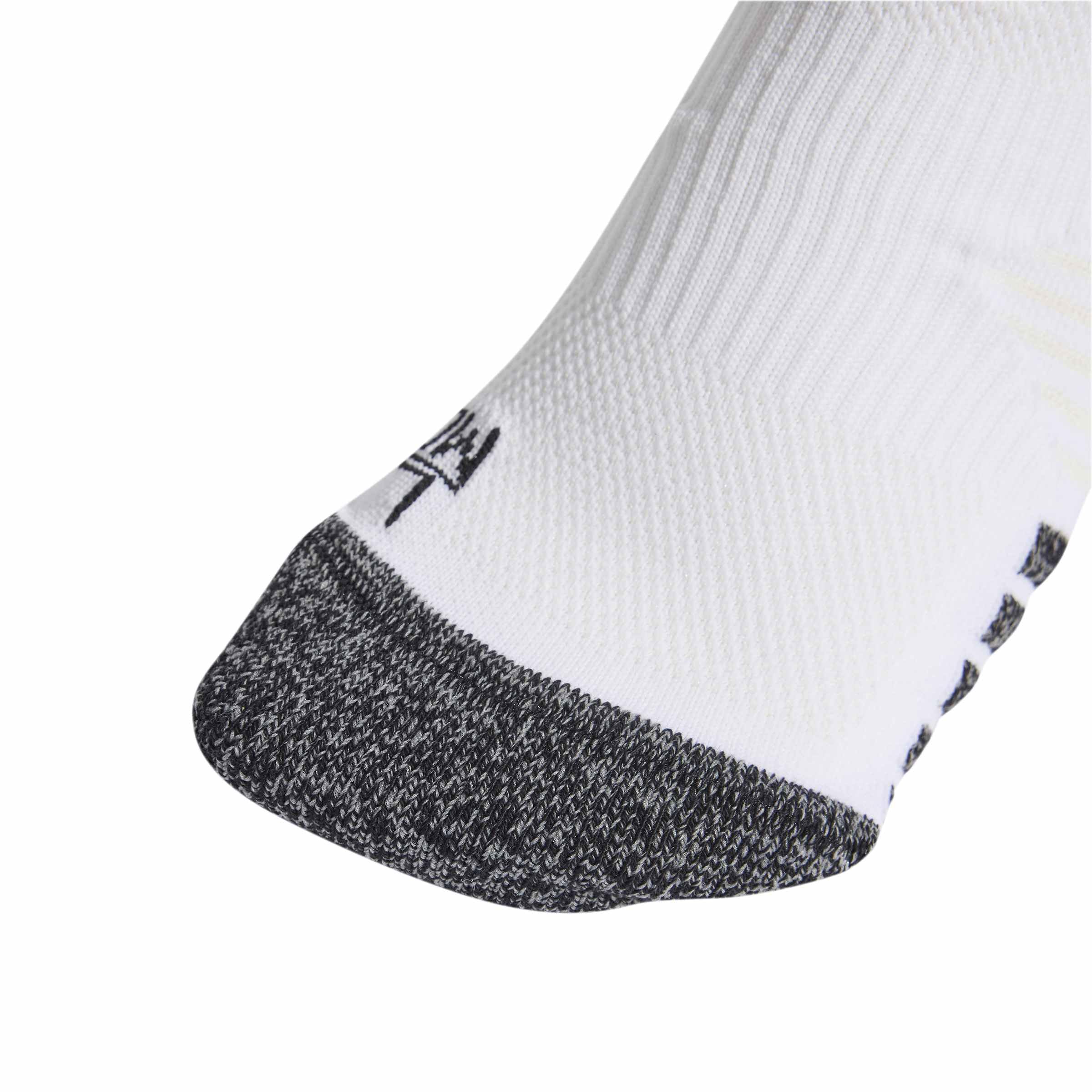 adidas Unisex Medias de fútbol Adi 26