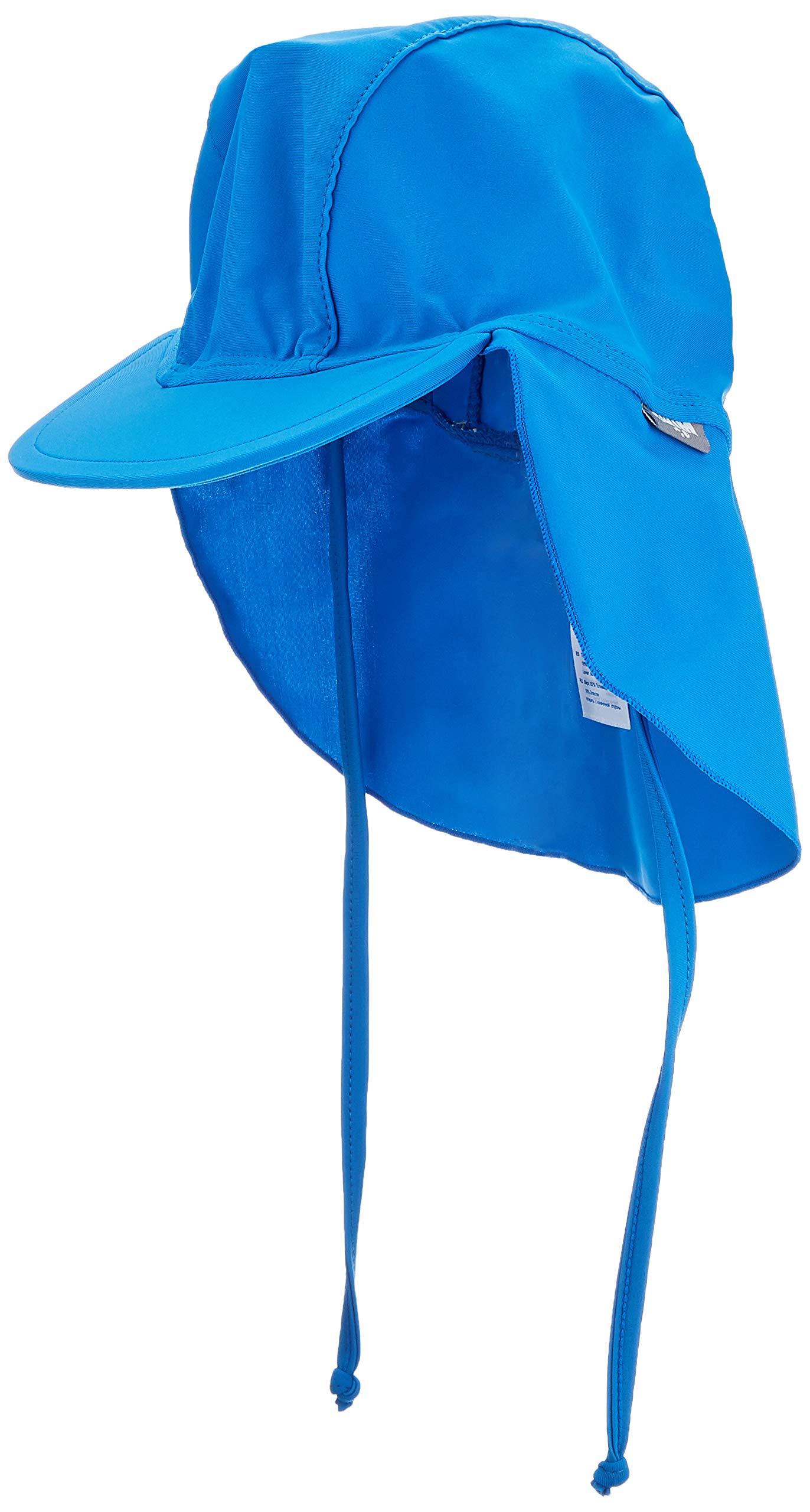 Sterntaler Schirmmütze Cappellopello Berretto Bimbo