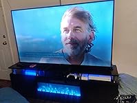 Review Image by Joshua M.