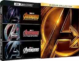 24a ★ay アベンジャーズ/インフィニティ・ウォー プレミアムBOX数量限定 24a ☆ay アベンジャーズ/インフィニティ・ウォー プレミアムBOX