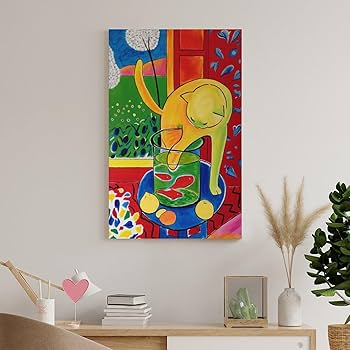 木製　マティー・ルー・オケリー　壁飾り　壁絵　絵 木製 マティー・ルー・オケリー 壁飾り 壁絵 絵