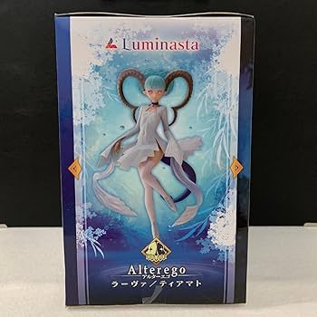 【美品】Fate アルターエゴ ラーヴァ/ティアマト 16点 まとめ売り 美品】Fate アルターエゴ ラーヴァ/ティアマト 16点 まとめ売り