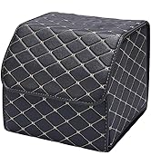 Small manufacture image 36