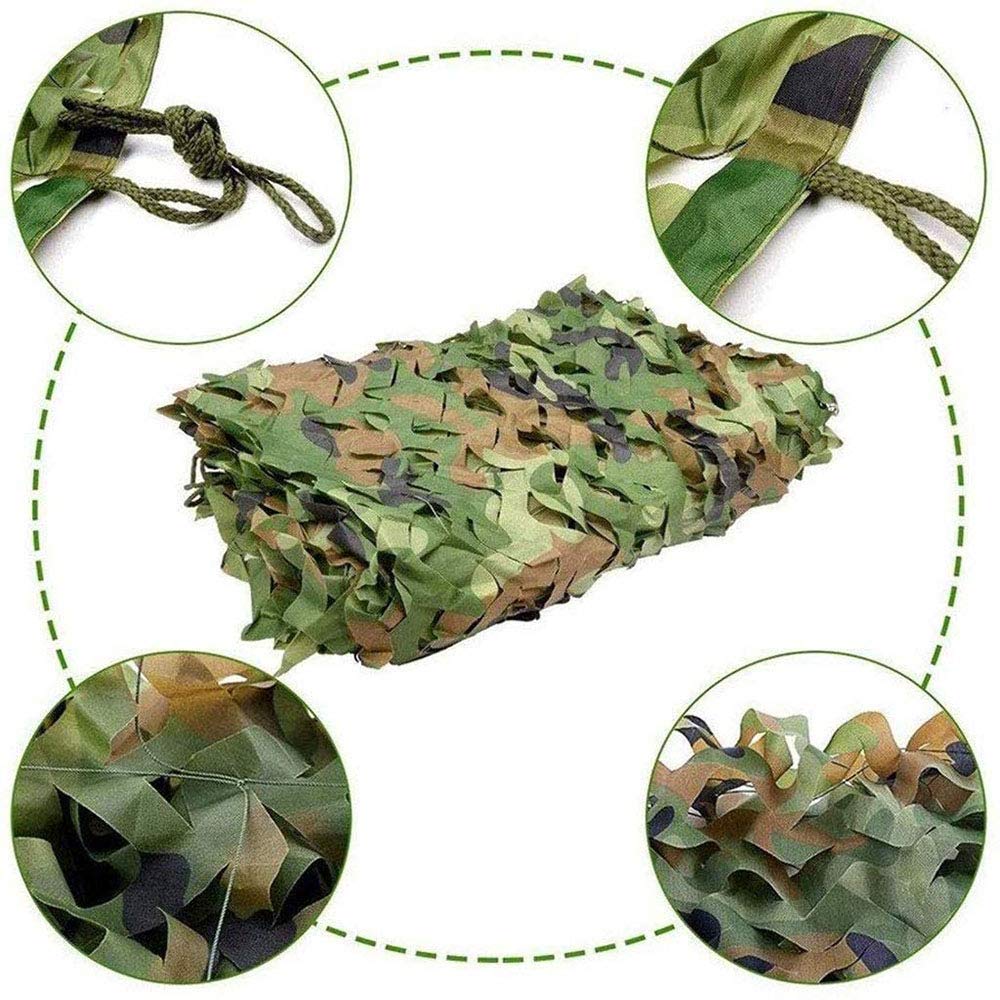 イギリス軍 放出品 カムフラージュネット DPM迷彩 偽装網 3 x 3 m イギリス軍 放出品 カムフラージュネット DPM迷彩 偽装網 3 x 3