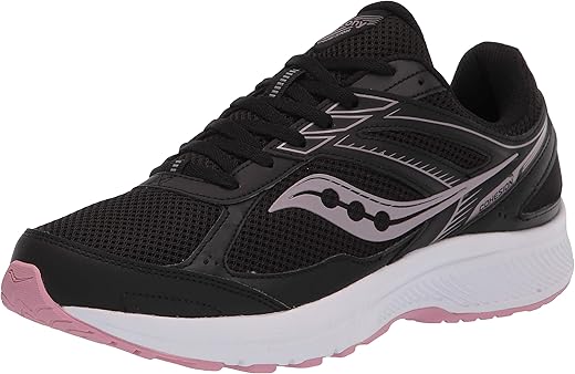 Saucony Women's Cohesion 14 Shoes