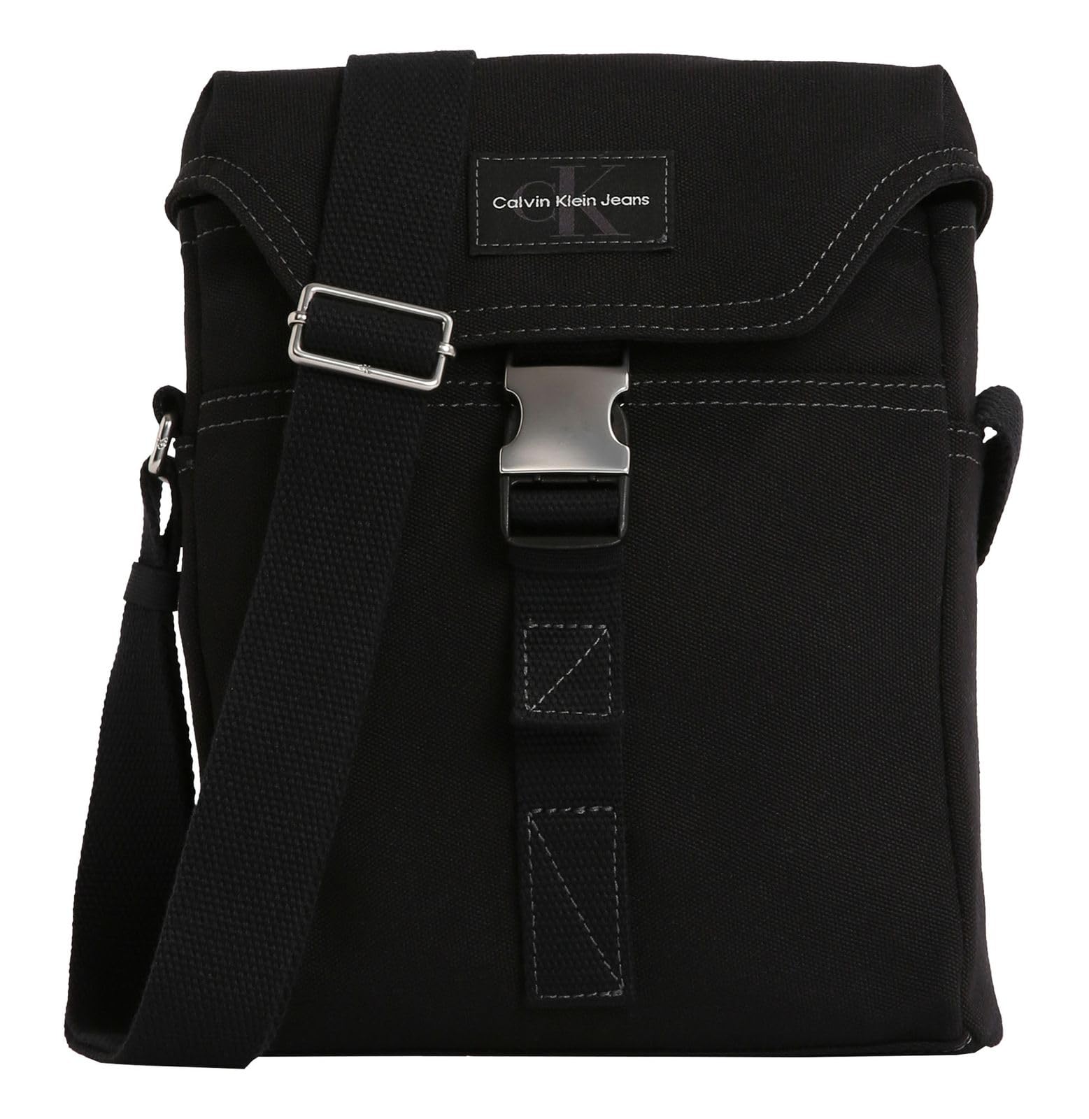 WORKWEAR UT FLAP REPORTER 18 Çanta Erkek
