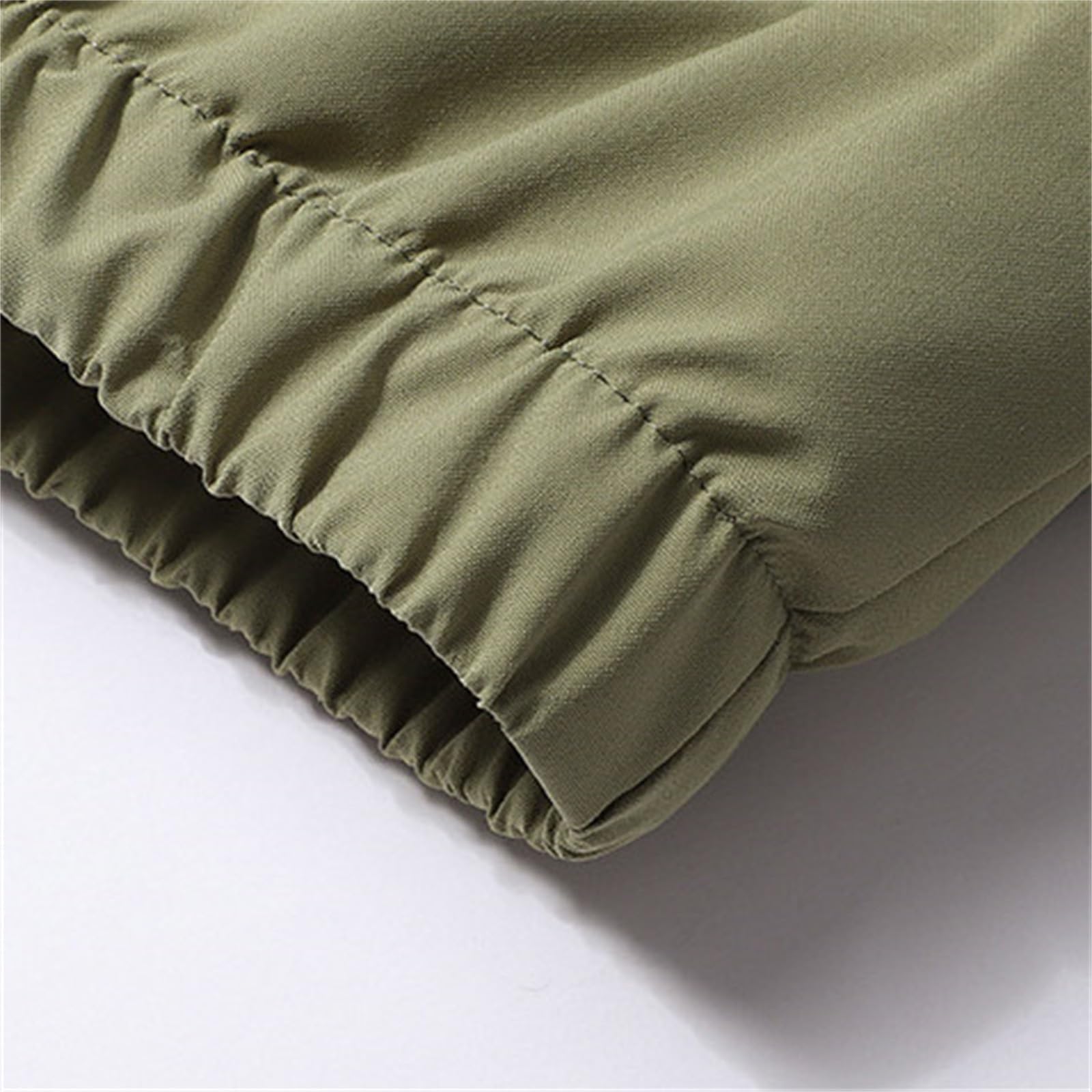 Chaqueta Negra Hombre Abrigo Hombre Abrigo Negro Chaqueta Parka Casaco Acolchoado Homem Acolchado Militar Abrigos De Paño Acolchada Parka Casual Chaquetas De Plumas Paño Larga Cazadora Plumas Militar
