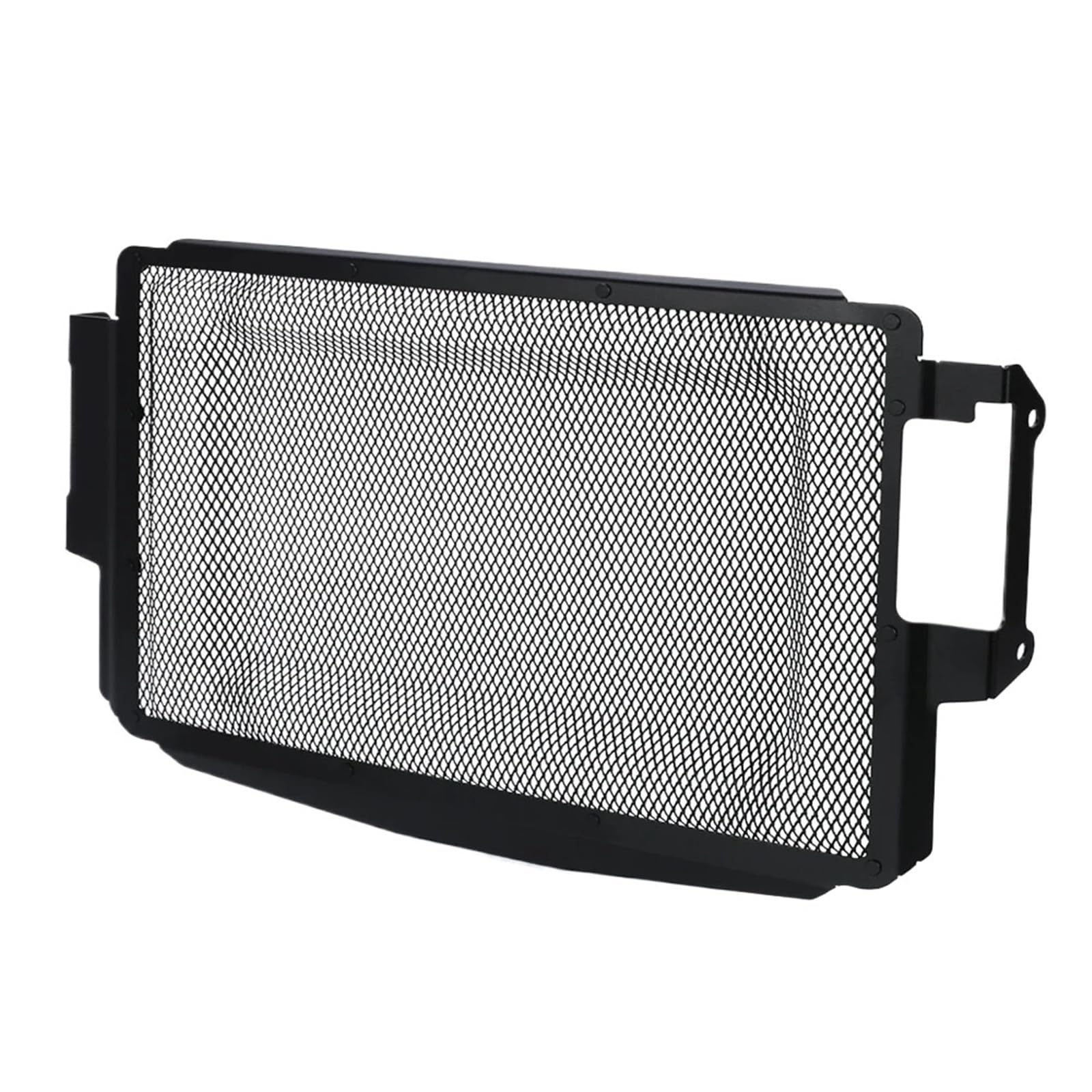 Motociclette Radiatore Griglia Per MT-09 SP 2024 2025 Accessori Moto Radiatore Protezione Griglia Di Della Copertura Componenti