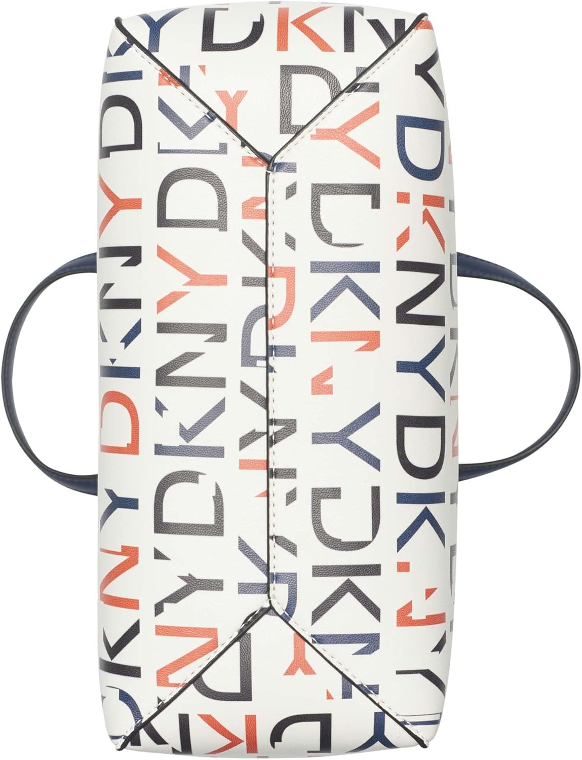 DKNY Women's Tilly N/S Tote - Image 3