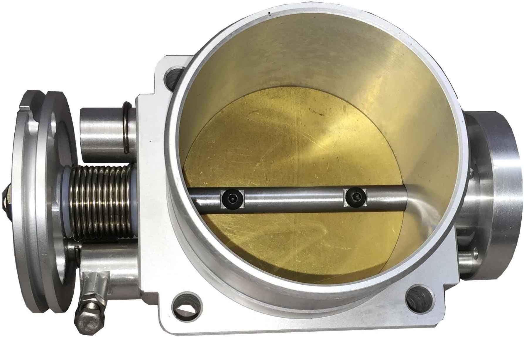 90mm throttle body for R33,R34＆S14,S15 throttle sensor