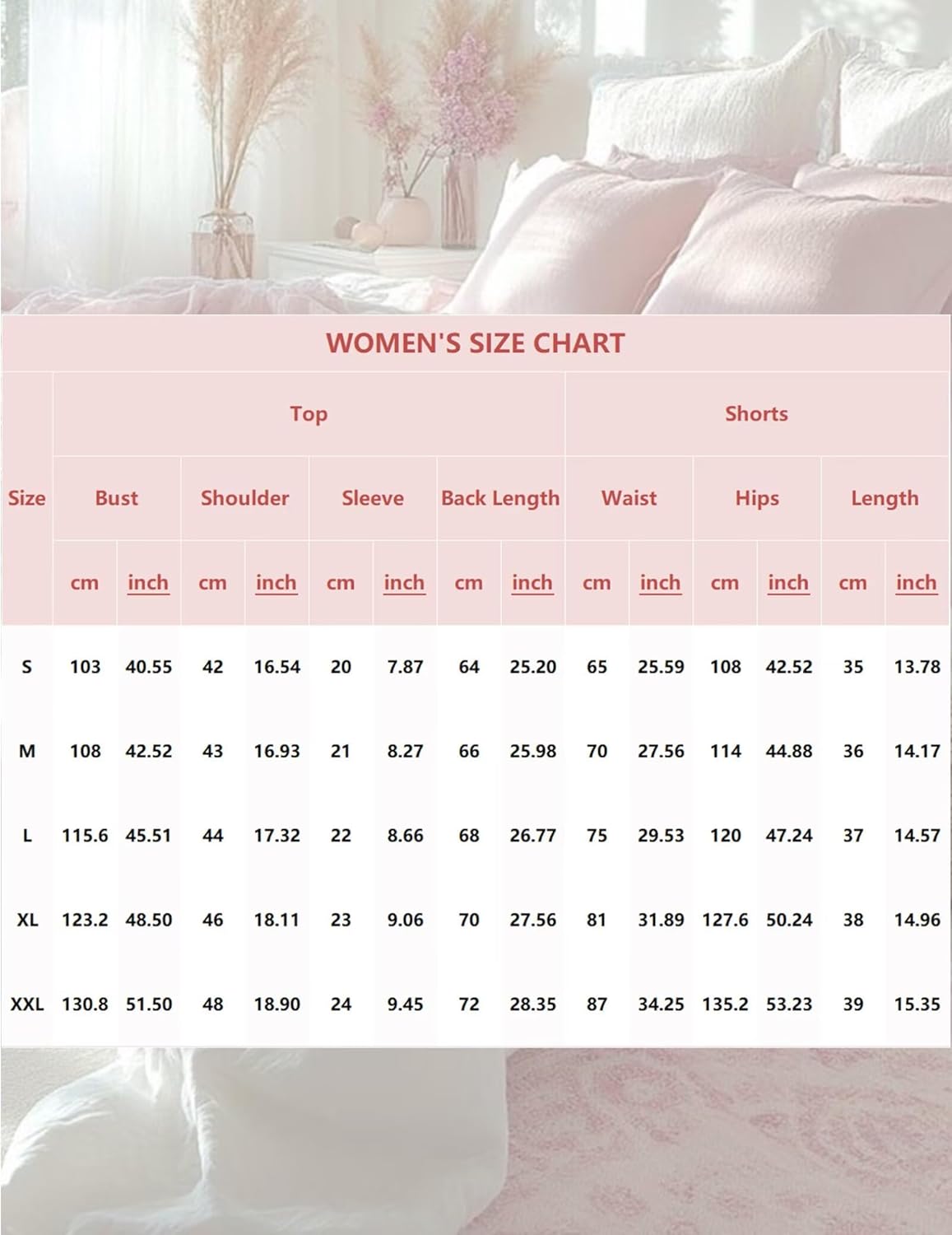 Womens Pajamas Set Bubble Cotton Soft Short Sleeve Set Button Down Nightwear 2 Piece Lounge Sets Cute Sleepwear - Image 7