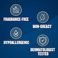 Vista 8 de Gold Bond Ultimate Healing Crema de manos, 3 onzas, dura a través del lavado de manos