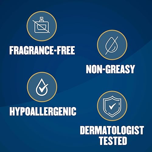 Miniatura 8 de Gold Bond Ultimate Healing Crema de manos, 3 onzas, dura a través del lavado de manos