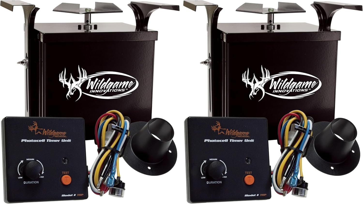 One Size (Pack of 2) One Size (Pack of 2)