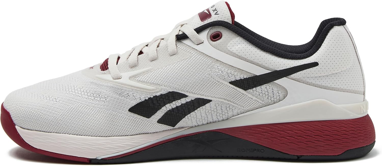 Reebok Nano X5 Men's Shoes, Cross Training Sneakers for Men