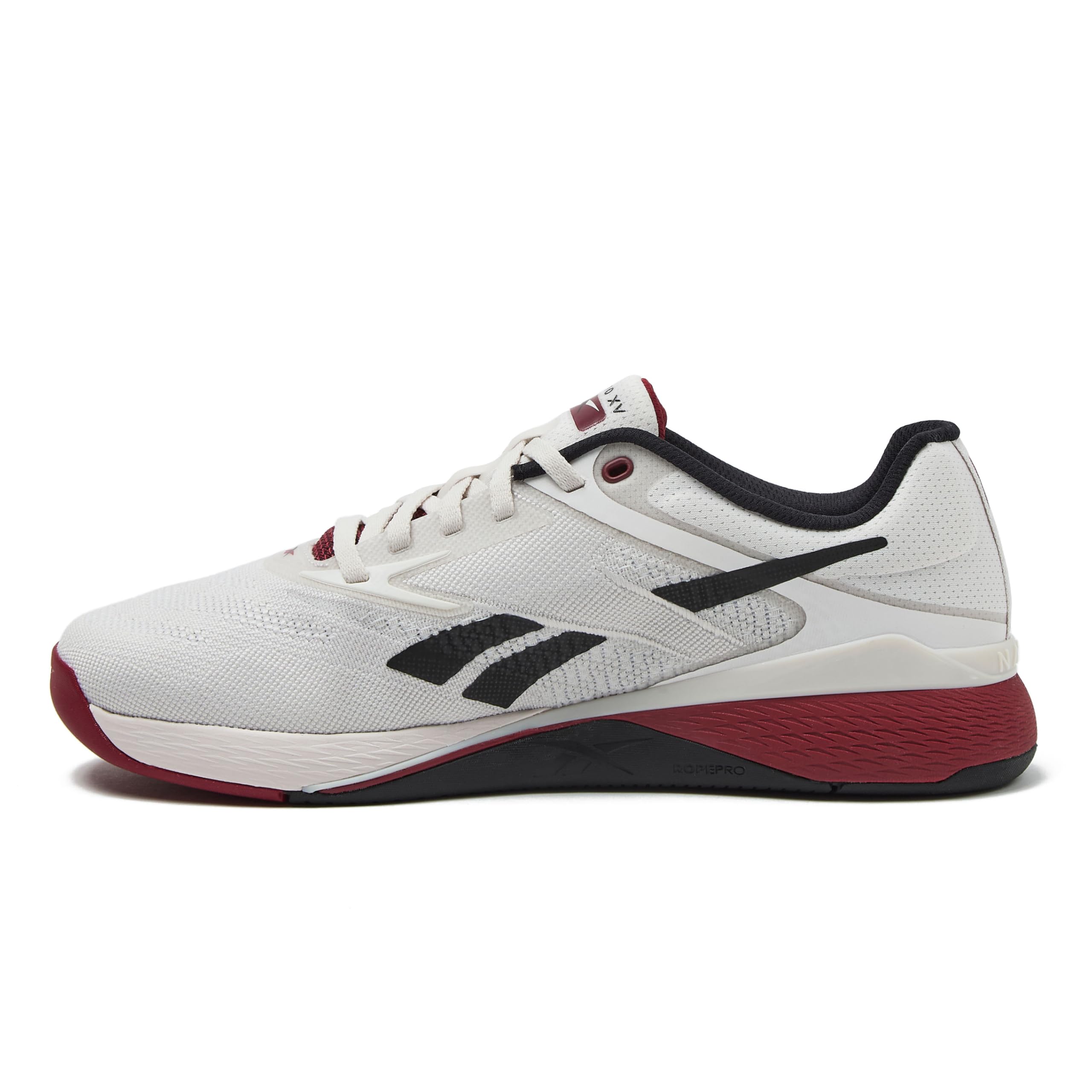 Reebok Nano X5 Herrenschuhe, Cross-Training und leichte Laufschuhe für Herren