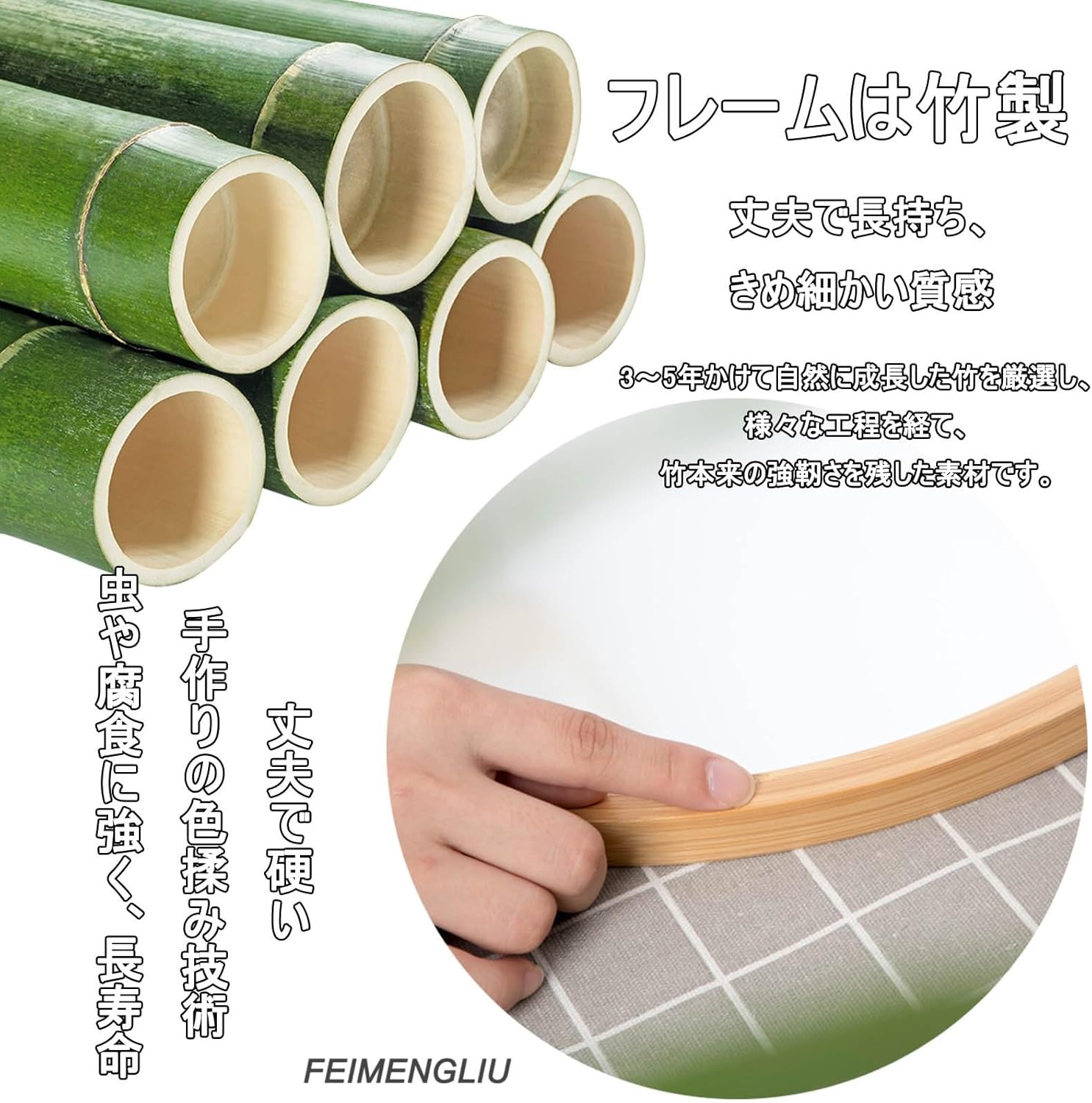 BDGG × co スコットランド製 カシミヤ×ウール 定価¥30,000程