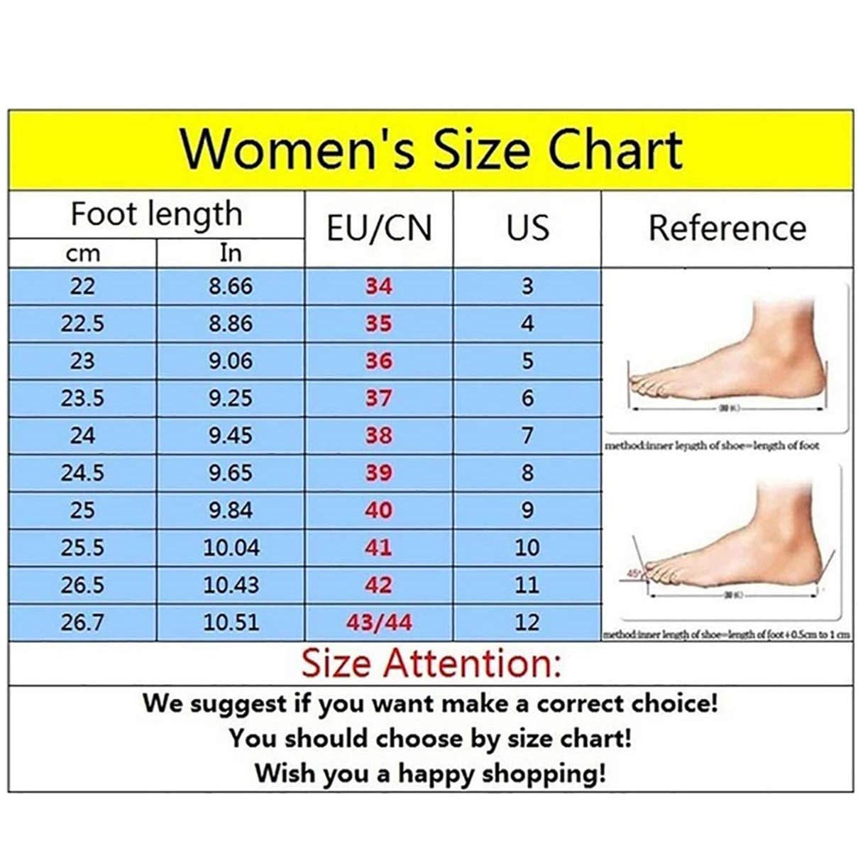 Sandalias de corrección ósea del Dedo Gordo del pie para Mujer Zapatos ortopédicos de Piel de Vaca con Punta Abierta Zapatillas correctoras de juanetes Hallux Valgus con Soporte de Arco para