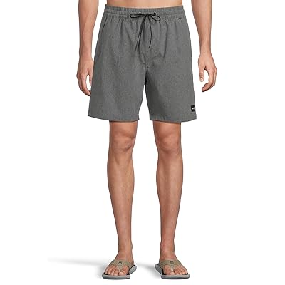 Hurley Phantom Flow Volley 18 Men