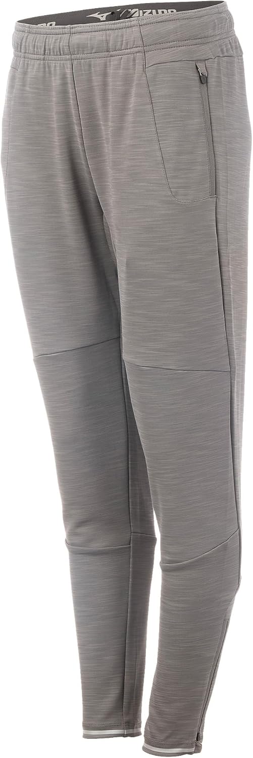 Mizuno Women's Women's Infinity Jogger