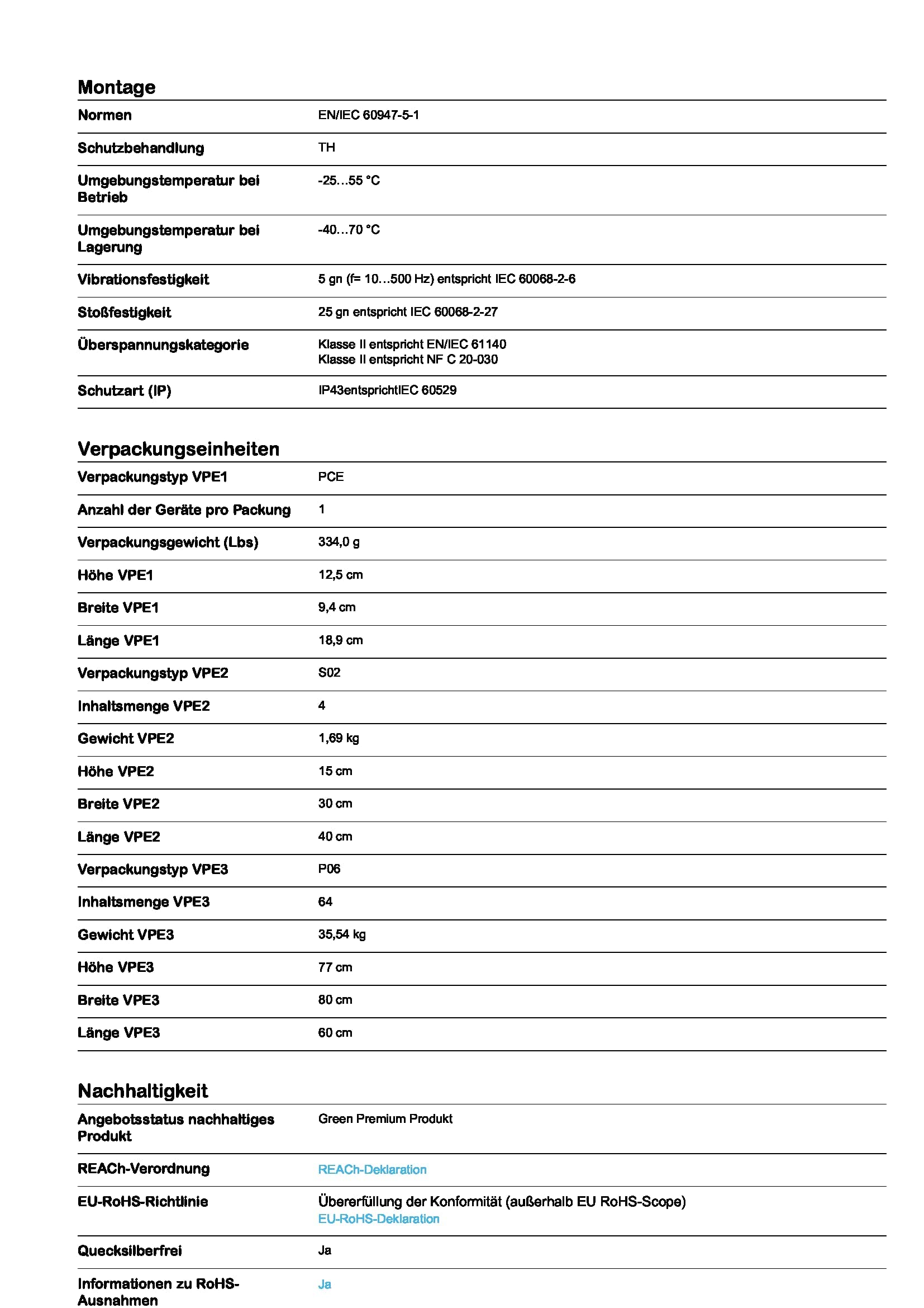 Schneider Electric XPEA110 Interruptor Pedal 1 NA.NC, Negro