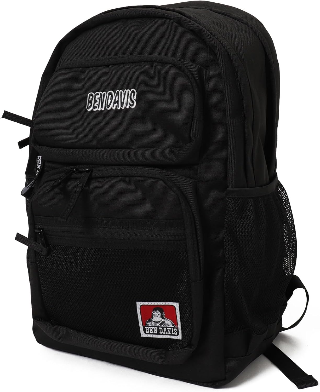 貴重】Levi's 木製 店舗用ディスプレイ パンフレットホルダー 非売品