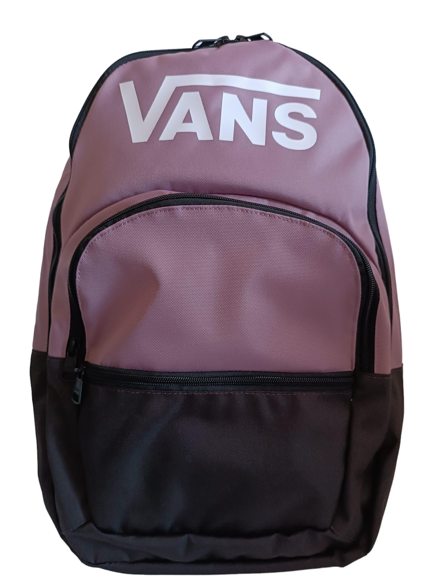 Vans Ranged 2, Mochila Unisex