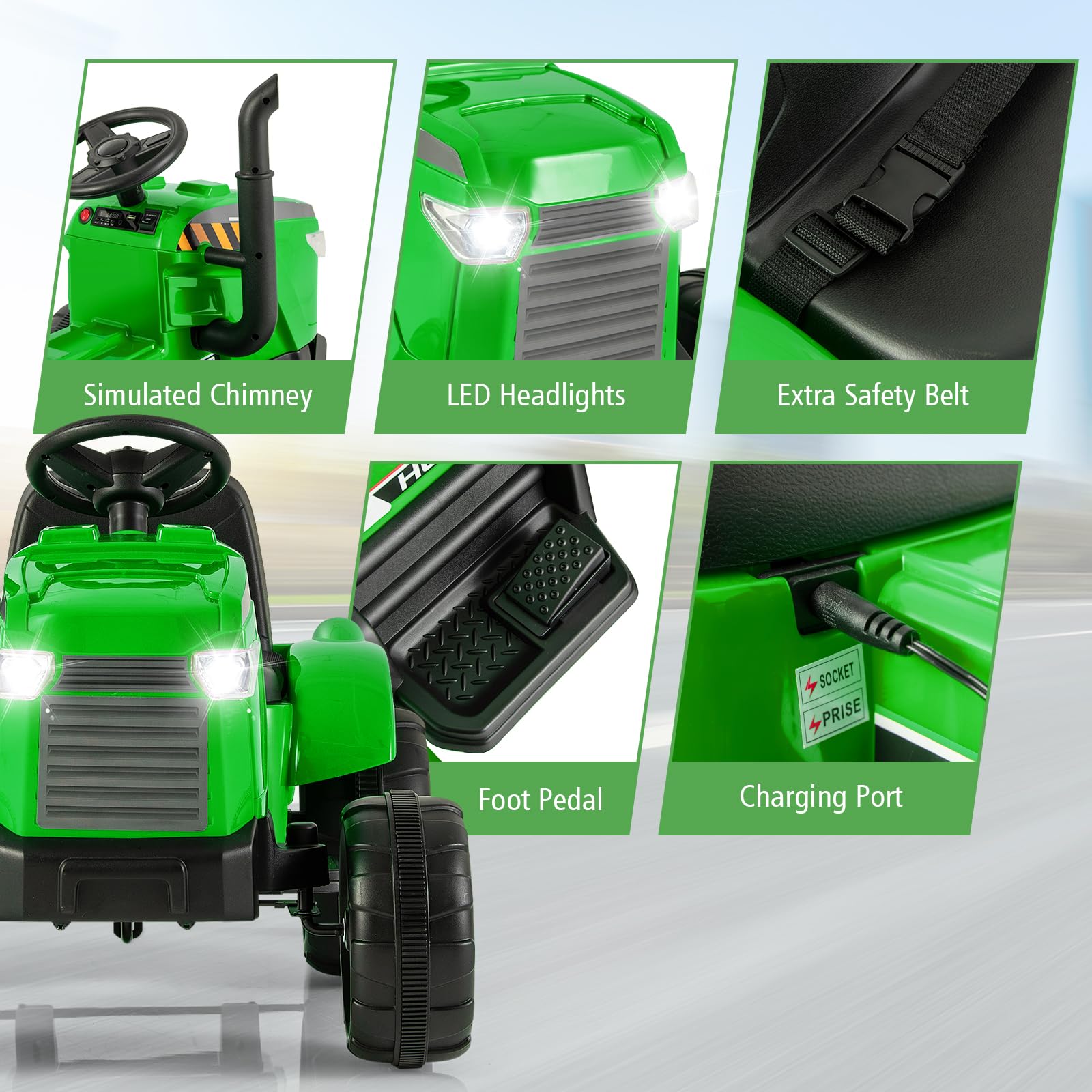 View 8