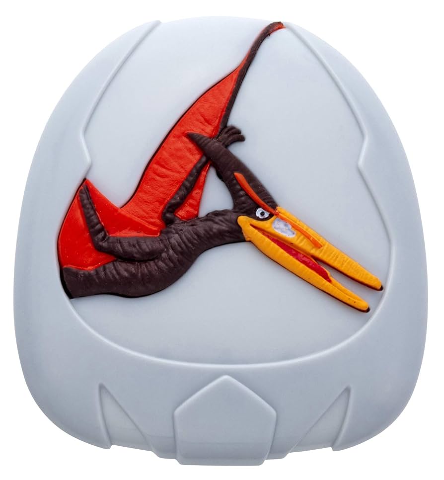 二個セット マウスでバトル恐竜図鑑パソコン Amazon.co.jp: マウスでバトル!! 恐竜図鑑パソコン : おもちゃ