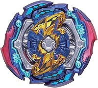 Vista 1 de B-142 Booster Judgement Joker. 00T. Tr