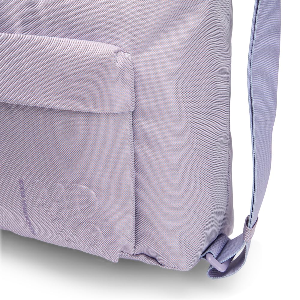 Mandarina Duck Md20 Hobo/Backpack - MD20 HOBO/BACKPACK Mujer