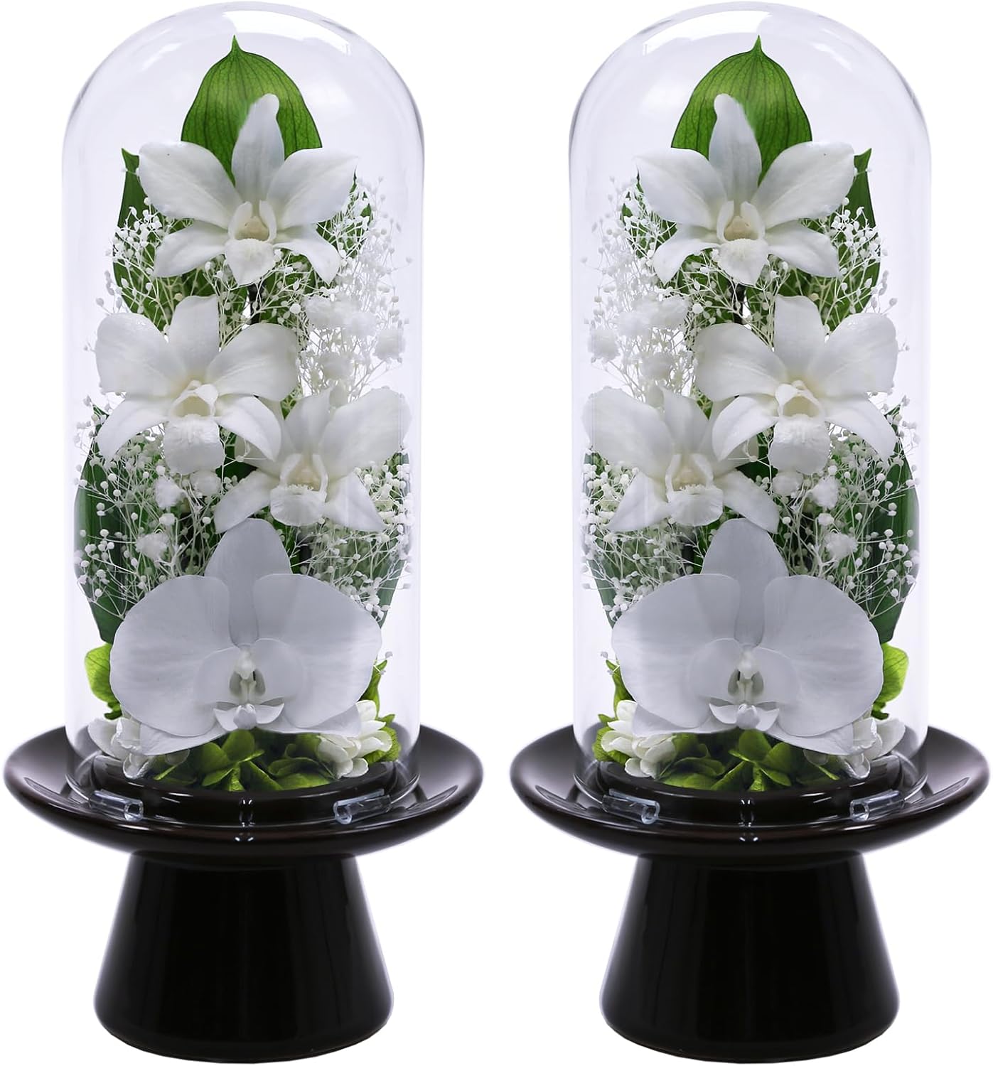 メタルファイトベイブレードG3景品 ギャラクシーペガシスW105R ² F