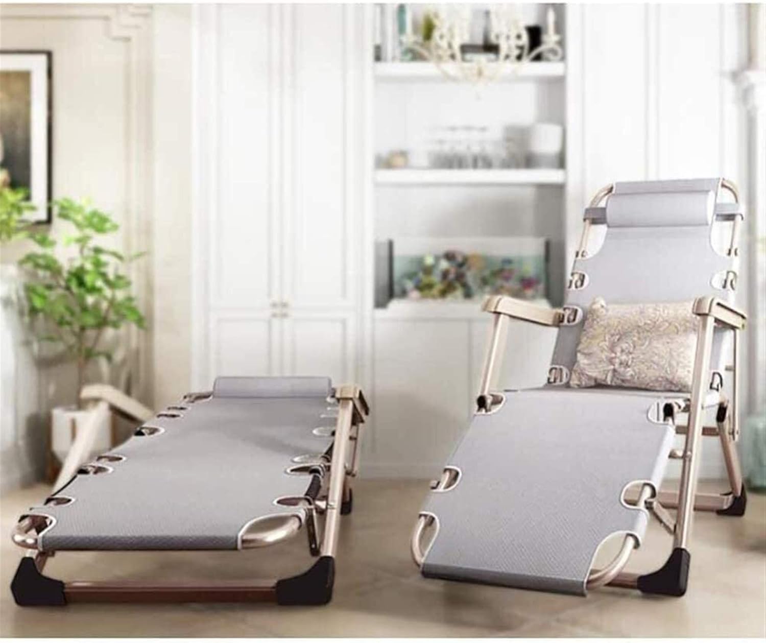 令和8年 首振り 張り子【雅午 小】水引き 縁起物 金運 2026