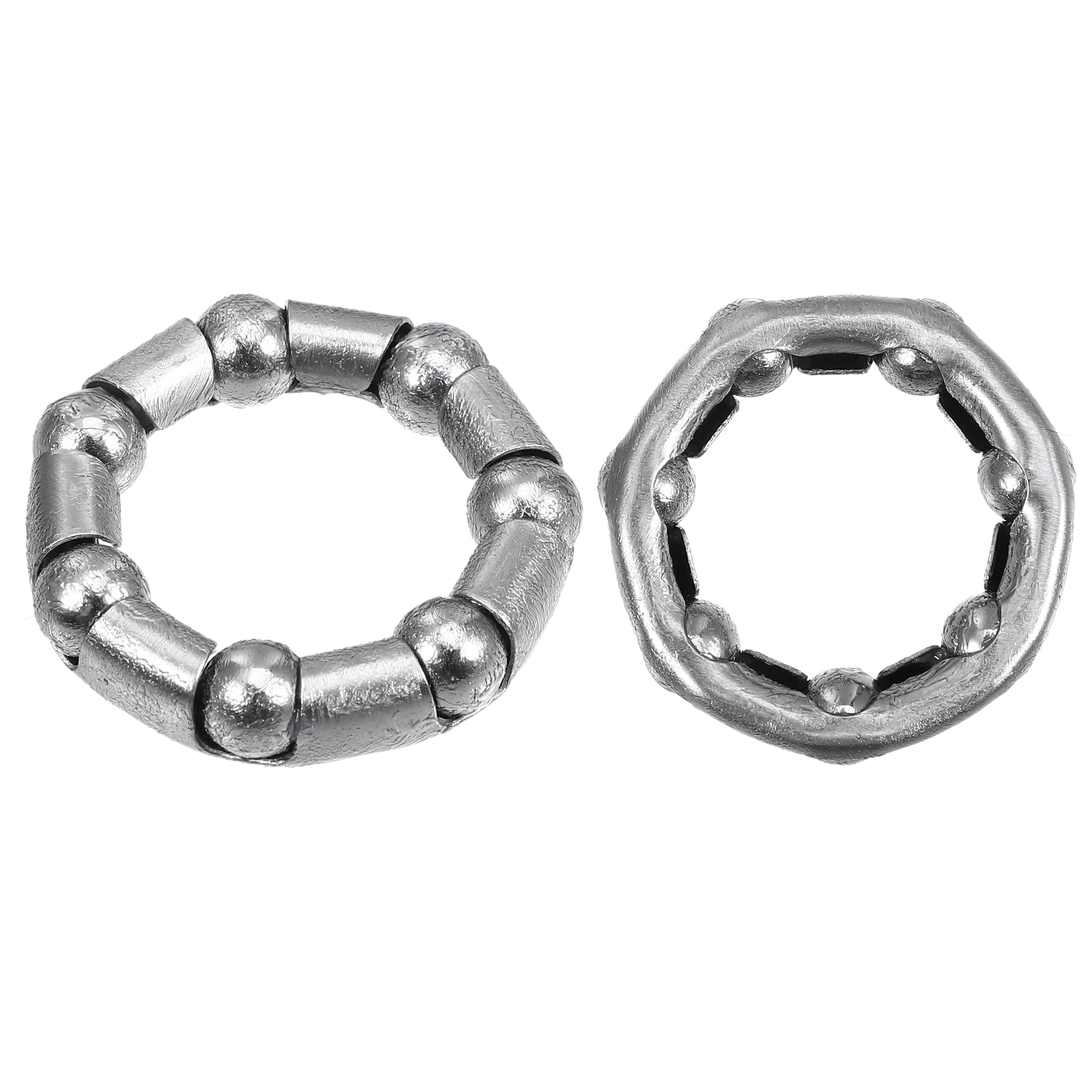 Goupille Fendue 3.2x20 Mm Pour Repose Pied, Pédale De Frein... – Pièce