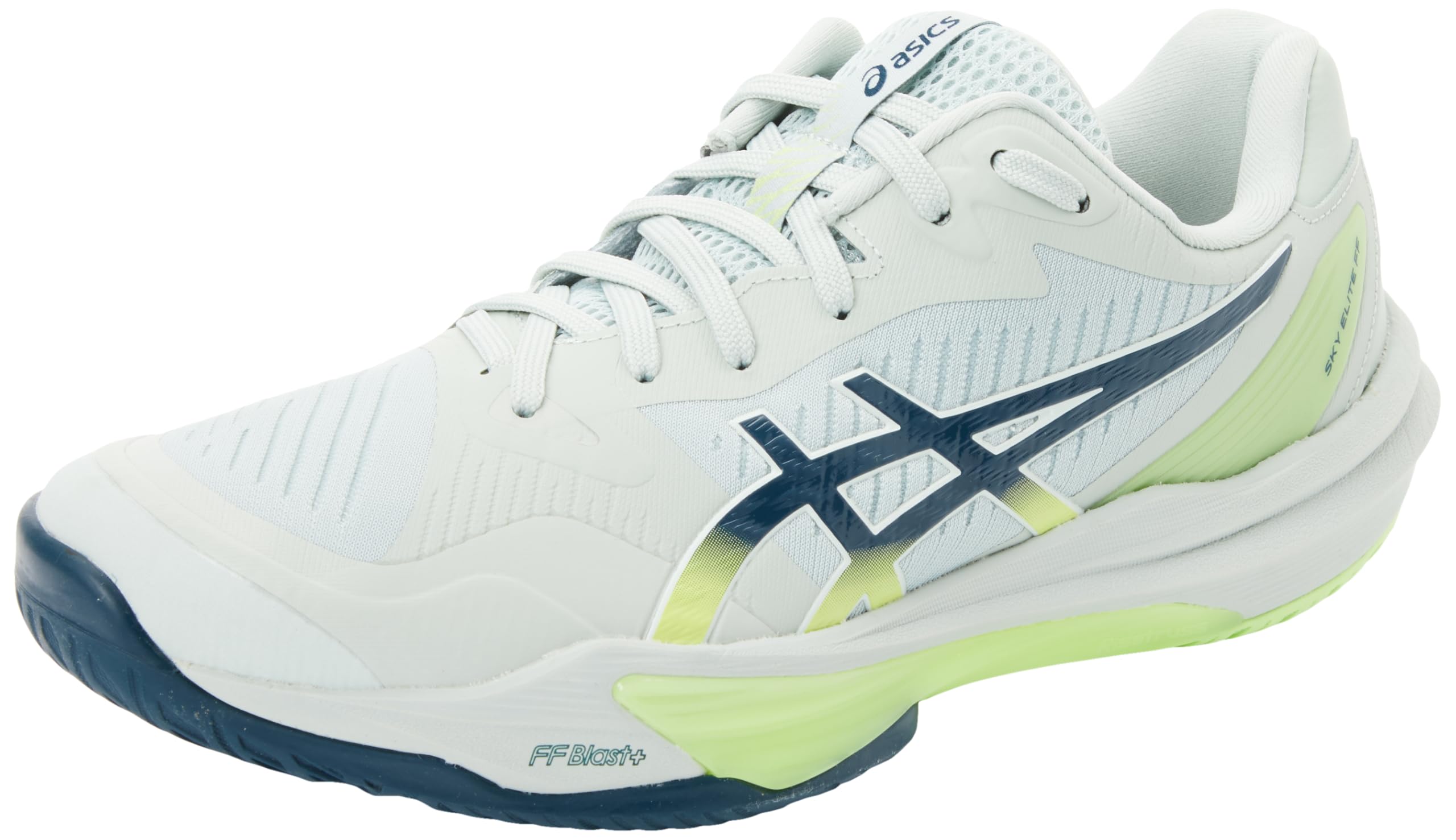 Men's Low-Top Sneakers